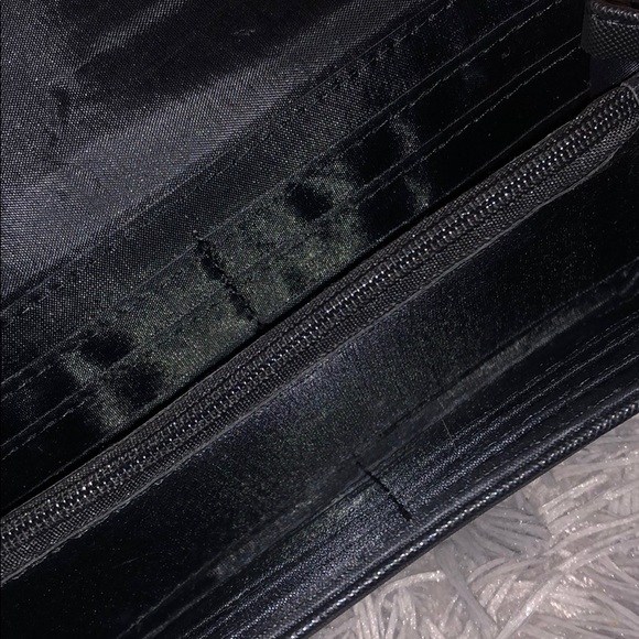 Wallet - Picture 3 of 3